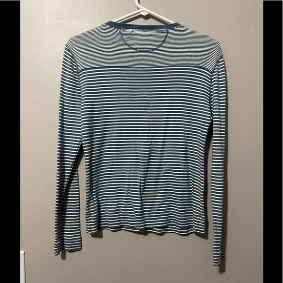 Lauren Ralph Lauren long sleeve shirt - Picture 4 of 4